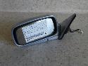 View Auto part Left Door Mirror Toyota Camry 1996