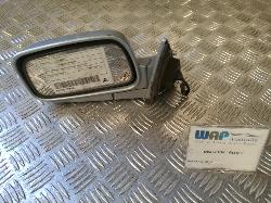 View Auto part Left Door Mirror Toyota Camry 1996