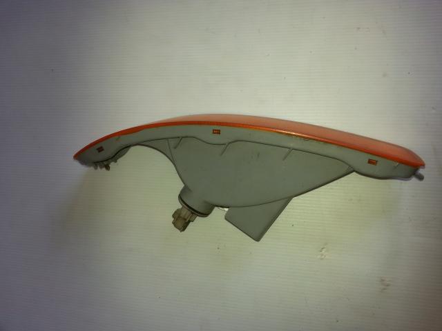 View Auto part Left Indicator/Fog/Side Toyota Camry 1996