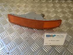 View Auto part Left Indicator/Fog/Side Toyota Camry 1996