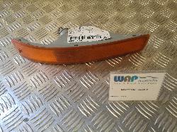 View Auto part Left Indicator/Fog/Side Toyota Camry 1996