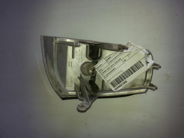 View Auto part Left Indicator/Fog/Side Toyota Camry 1996