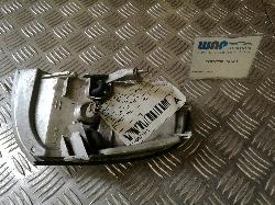 View Auto part Left Indicator/Fog/Side Toyota Camry 1996