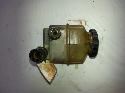 View Auto part P/S Reservoir Toyota Camry 1996