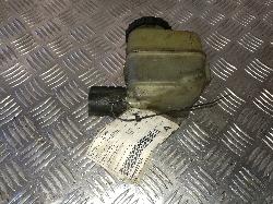 View Auto part P/S Reservoir Toyota Camry 1996