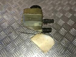 View Auto part P/S Reservoir Toyota Camry 1996