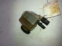 View Auto part P/S Reservoir Toyota Camry 1996