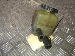 View Auto part P/S Reservoir Toyota Camry 1996