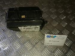 View Auto part Fuse Box Toyota Camry 1996