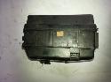 View Auto part Fuse Box Toyota Camry 1996