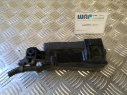 View Auto part Fuse Box Toyota Camry 1996