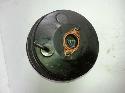 View Auto part Brake Booster Toyota Camry 1996