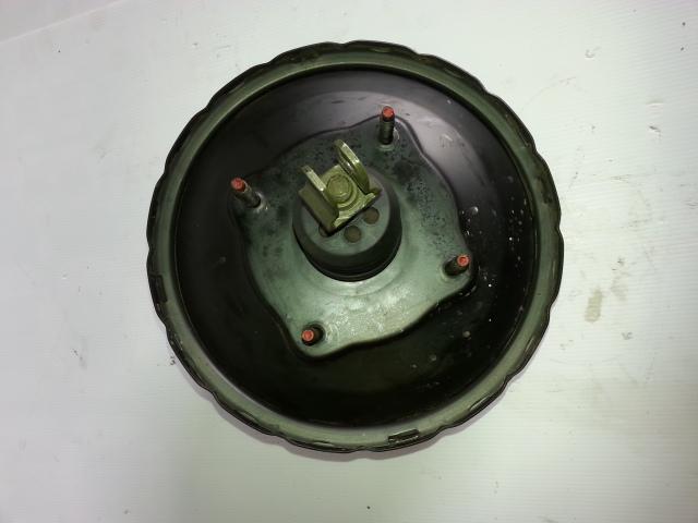 View Auto part Brake Booster Toyota Camry 1996