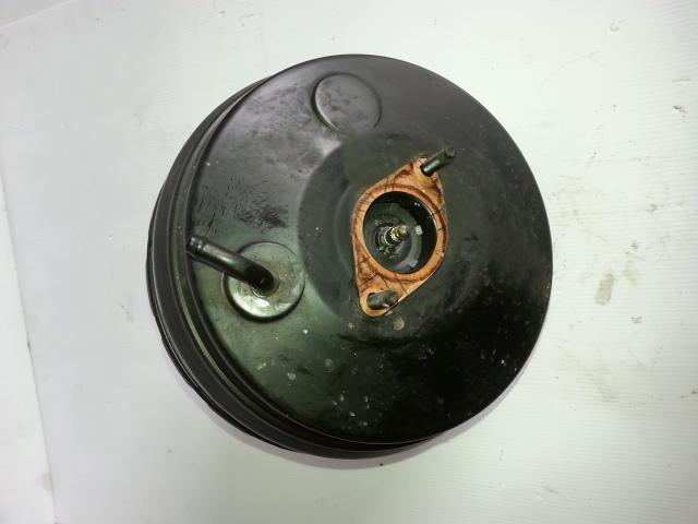View Auto part Brake Booster Toyota Camry 1996