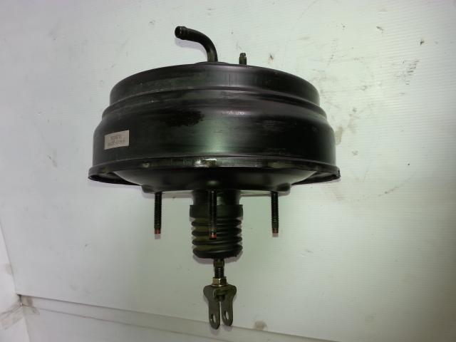 View Auto part Brake Booster Toyota Camry 1996