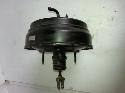 View Auto part Brake Booster Toyota Camry 1996