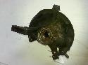 View Auto part Right Front Hub Assembly Toyota Camry 1996