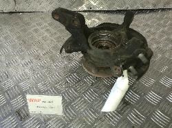 View Auto part Right Front Hub Assembly Toyota Camry 1996