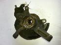 View Auto part Right Front Hub Assembly Toyota Camry 1996