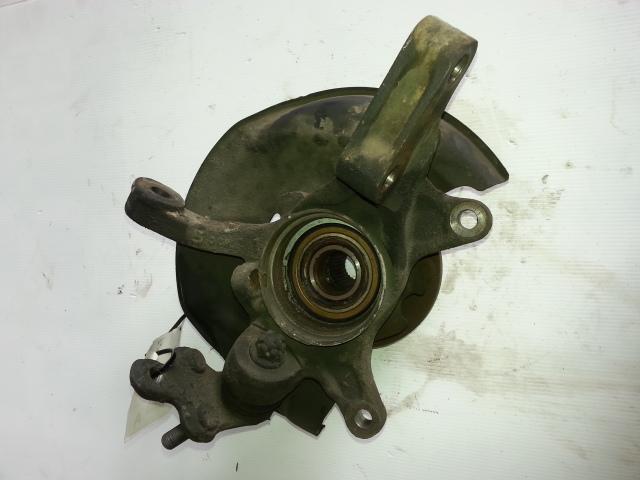 View Auto part Left Front Hub Assembly Toyota Camry 1996