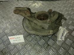 View Auto part Left Front Hub Assembly Toyota Camry 1996