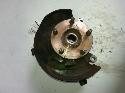 View Auto part Left Front Hub Assembly Toyota Camry 1996