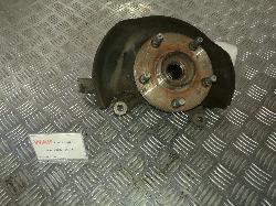 View Auto part Left Front Hub Assembly Toyota Camry 1996