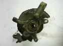 View Auto part Left Front Hub Assembly Toyota Camry 1996