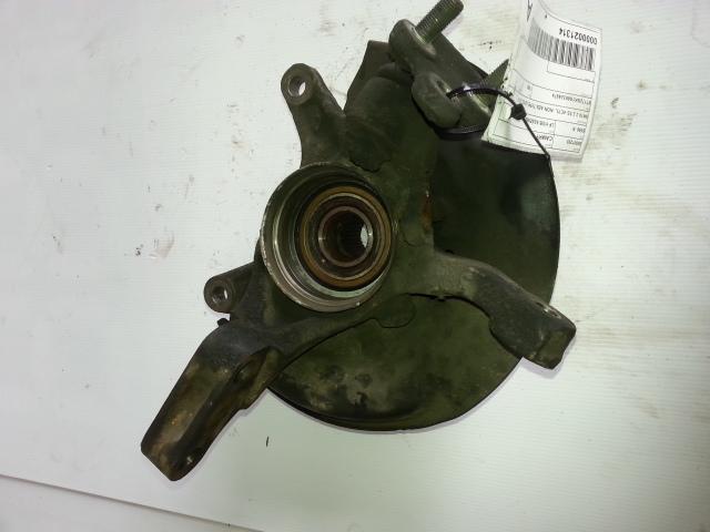 View Auto part Left Front Hub Assembly Toyota Camry 1996