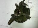 View Auto part Left Front Hub Assembly Toyota Camry 1996