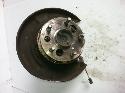 View Auto part Left Rear Hub Assembly Toyota Camry 1996