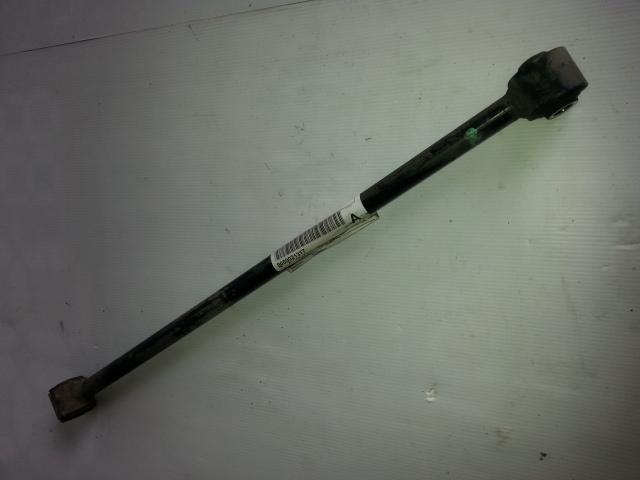 View Auto part Left Rear Trailing Arm Toyota Camry 1996