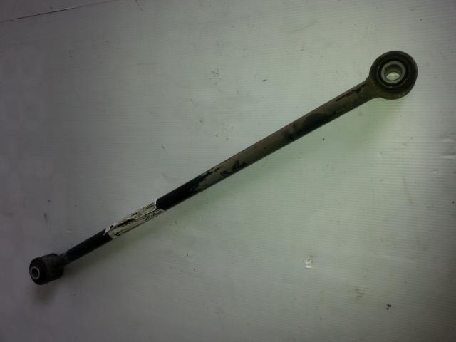 View Auto part Left Rear Trailing Arm Toyota Camry 1996