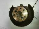 View Auto part Right Rear Hub Assembly Toyota Camry 1996