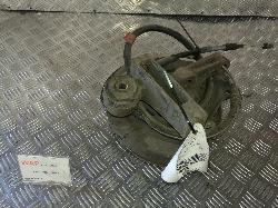 View Auto part Right Rear Hub Assembly Toyota Camry 1996