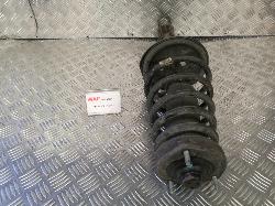 View Auto part Right Rear Strut Toyota Camry 1996