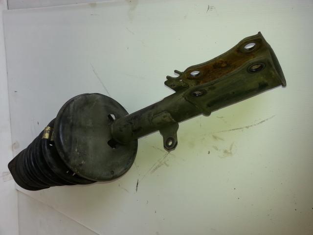 View Auto part Right Rear Strut Toyota Camry 1996