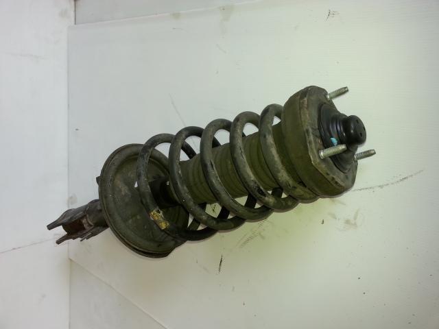 View Auto part Right Rear Strut Toyota Camry 1996