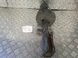 View Auto part Right Rear Strut Toyota Camry 1996