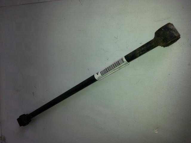 View Auto part Right Rear Trailing Arm Toyota Camry 1996