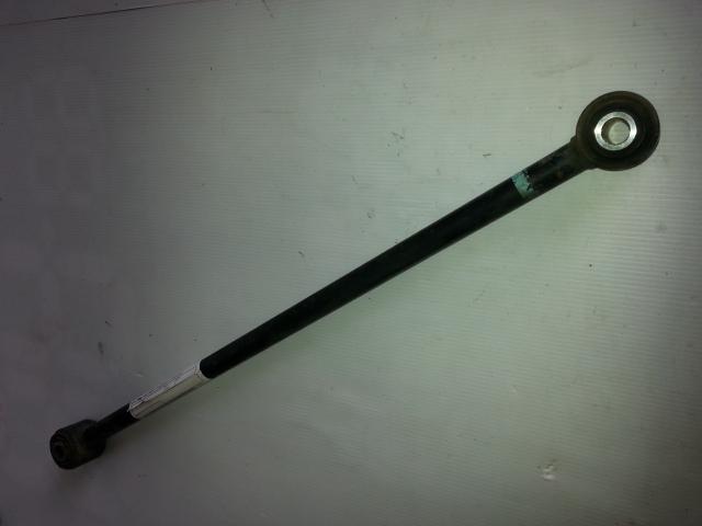 View Auto part Right Rear Trailing Arm Toyota Camry 1996