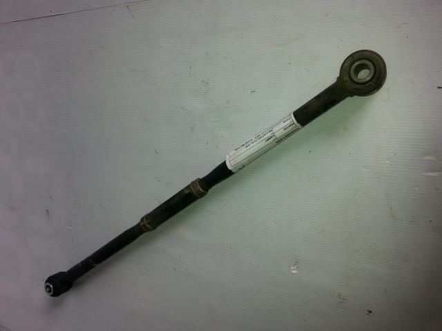 View Auto part Right Rear Trailing Arm Toyota Camry 1996