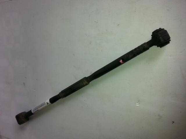 View Auto part Right Rear Trailing Arm Toyota Camry 1996