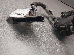 View Auto part Combination Switch Toyota Camry 1996