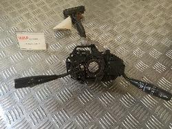 View Auto part Combination Switch Toyota Camry 1996