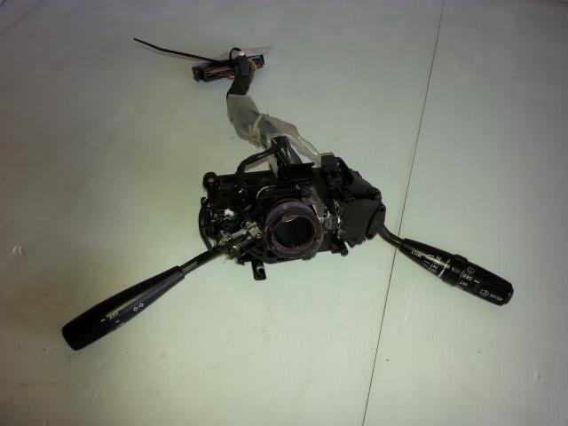 View Auto part Combination Switch Toyota Camry 1996