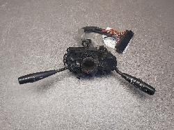 View Auto part Combination Switch Toyota Camry 1996