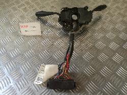 View Auto part Combination Switch Toyota Camry 1996