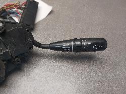 View Auto part Combination Switch Toyota Camry 1996