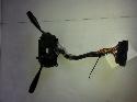 View Auto part Combination Switch Toyota Camry 1996